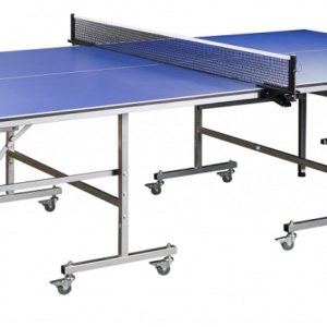 Legacy Elite Table Tennis Ping Pong
