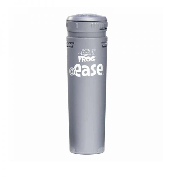 FROG @ease - SmartChlor Cartridge (Silver Tube)
