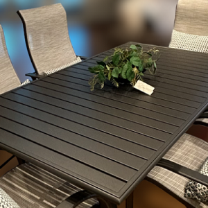 Winston Key West Rectangular Dining Group