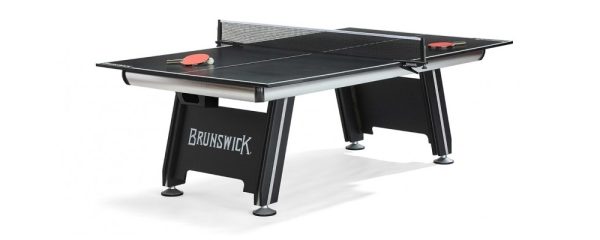 Brunswick CT7 Table Tennis Conversion Top