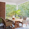 Jensen Leisure: Heritage Dining - Image 4